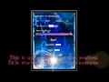 Math Exercise Kid HD (Addition & Subtraction) Tutorial