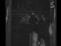 Decennale Della Marcia Su Roma - Ottobre 1932 Milano Decennale Della Marcia Su Roma - Ottobre 1932 Milano