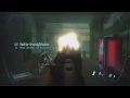 Review of FEAR 2 Project Origin available from www.amazon.com gamesweasel.com - YouTube review of FEAR 2 Project Origin for theXbox 360, Playstation 3 and PC taken from episode 113 of the weekly Gamesweasel video podcast. Full FEAR 2 Project Origin video review at http Get the free weekly podcast from the Gamesweasel iTunes store page at phobos.apple.com for video game reviews, news, previews, competitions and special features. Podcast available in mp3, iPod video, PSP video and HD formats....