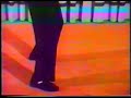 Traditional Wing Chun by David Cheung footwork Traditional Wing Chun by David Cheung footwork