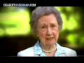 \"Gilbert\" Delbert Hosemann