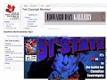 C-61 in 61 Seconds:  The Canadian DMCA Video Competition