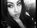 1960s Bombshell Makeup (Sophia Loren Inspired)(6 days ago)
