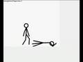My first pivot animation