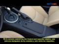 Video de Mazda MX-5 314