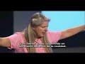 Jill Bolte Taylor doblada al español 2/2