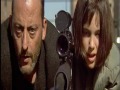 LEON