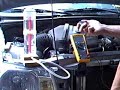 #82 - VSPB Toyota Install