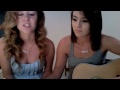 YouTube Video iguQ7b_cisw