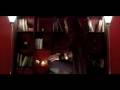 DC Elseworlds - Part Three