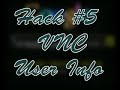 hacking tutorials -  how to hack many things using google