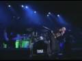 clip video Cold End Of The World