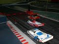 Clasicos de Slot.it 22-9-07