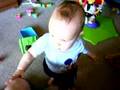 Zachary-Standing-by-