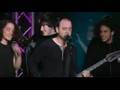 Jango + gilad shmueli live at 24 club 14.3.2007