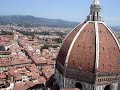 Giotto\ Giotto\