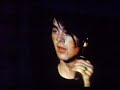 NEW SONG - Burning up tour TORONTO