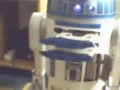 Mod R2D2 Mod R2D2