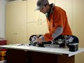 sk8 costruction!!!