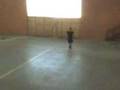 videos de Miguel Hamball! From Ehl Snake