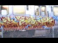 GREVE MUL X OINK X SABOTAZ 4 (GxOxS4)