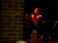 We're All Alcoholics-end singalong CLIP- Lethbridge The Slice-11-08-08