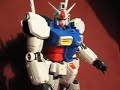 PG GP01 PG GP01