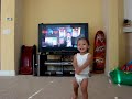 Supreme Soul Lil Fan