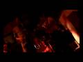 Multitudes - meditation with Daniel Carter