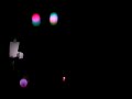 Daniel Friedlaender Juggles some new Juggling Balls Daniel Friedlaender Juggles some new Juggling Balls