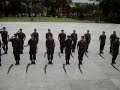 Tiro de Guerra: 02-072 . Santo André - SP