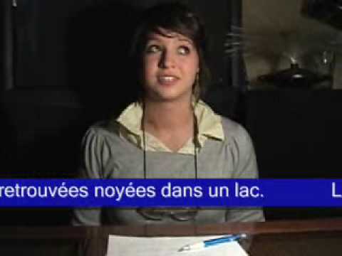 Marie-Louise