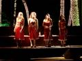 videos de trianon-jinglebells1
