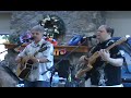 Dream Everly Brothers Cover The Bagby Boys