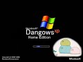 ????? ????????Dangows Home Edition? ?PC???????? ????? ????????Dangows Home Edition? ?PC????????