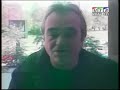 gianna nannini parla per tose il nuovo pavaroti