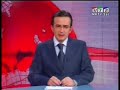 gianna nannini parla per tose il nuovo pavaroti