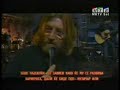 gianna nannini parla per tose il nuovo pavaroti