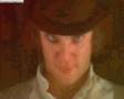 Clockwork orange trailer
