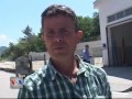 Emigrantët shqiptarë në Greqi