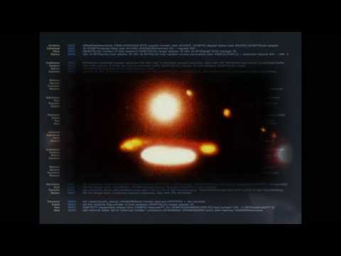 Imagen de previsualización de YouTube