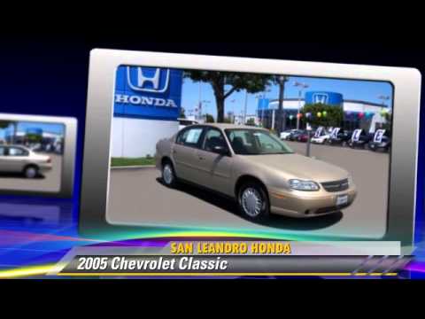 cheap used cars