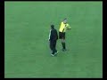 arbitru beat mort arbitru beat mort