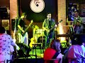 Caos-Zen - Eu Tamb�m Vou Reclamar