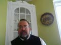 Yom Kippur Jewish Atonement Day JewU 66 RABBI JONATHAN GINSBURG