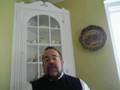 Yom Kippur Jewish Atonement Day JewU 66 RABBI JONATHAN GINSBURG