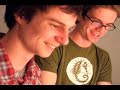 INTERVENTION Net: PART Four