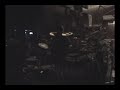 George Kollias - Kaf
