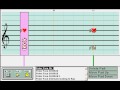videos de Poker Face - Lady Gaga - Mario Paint Composer