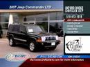Episode #21 Oxford Dodge Chrysler Jeep Episode #21 Oxford Dodge Chrysler Jeep